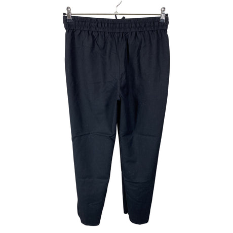 Unisex Gant - Mittevenivad püksid, suurus 36 - Must (2)