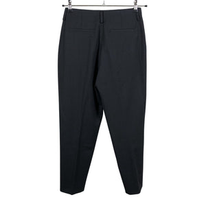 Unisex Filippa K. - Viigipüksid, suurus 36 - Must (3)