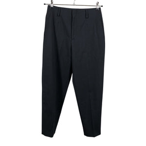 Unisex Filippa K. - Viigipüksid, suurus 36 - Must (1)