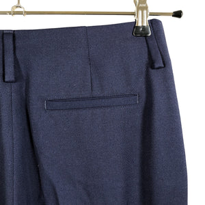 Unisex Filippa K. - Viigipüksid, suurus 36 - Sinine (3)