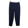 Unisex Filippa K. - Viigipüksid, suurus 36 - Sinine ()