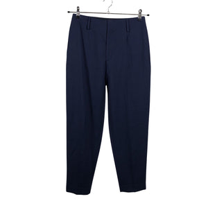 Unisex Filippa K. - Viigipüksid, suurus 36 - Sinine (1)