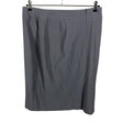Unisex Ril's - Pliiatsseelik, suurus 44 - Hall ()