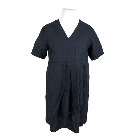 Unisex Bypias - Mitteveniv kleit, suurus 42 - Sinine ()