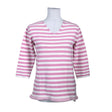 Unisex Marc O'Polo - Kampsun, suurus 34 - Heleroosa ()