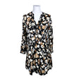 Unisex b.Young - Mitteveniv kleit, suurus 36 - Must ()