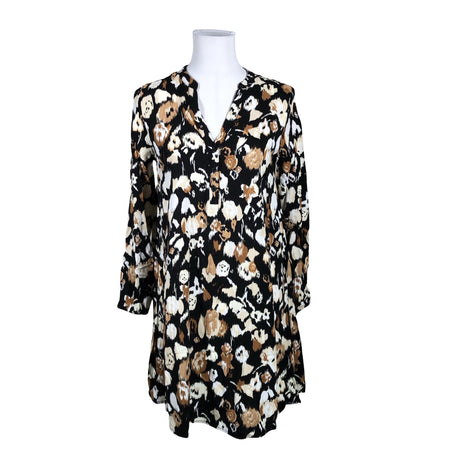 Unisex b.Young - Mitteveniv kleit, suurus 36 - Must ()