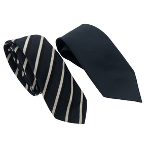 Unisex Tiger of Sweden - Lips, suurus Ei kokoa - Sinine (1)