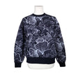 Unisex Finlayson - Dressikangast pluus, suurus 36 - Sinine ()