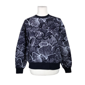 Unisex Finlayson - Dressikangast pluus, suurus 36 - Sinine (1)