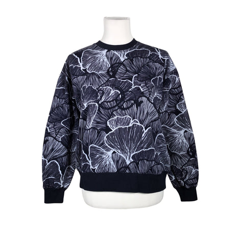 Unisex Finlayson - Dressikangast pluus, suurus 36 - Sinine ()