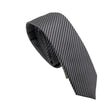 Unisex DKNY - Lips, suurus Ei kokoa - Hall ()