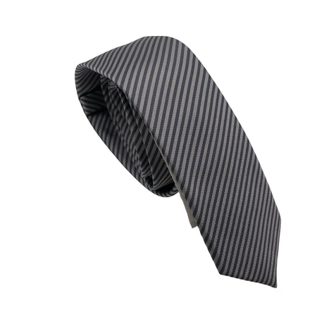 Unisex DKNY - Lips, suurus Ei kokoa - Hall ()