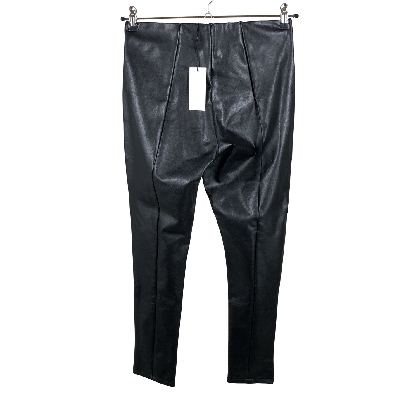 Unisex Dry Lake - Nahkpüksid, suurus 38 - Must (2)