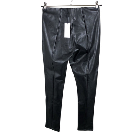 Unisex Dry Lake - Nahkpüksid, suurus 38 - Must (2)