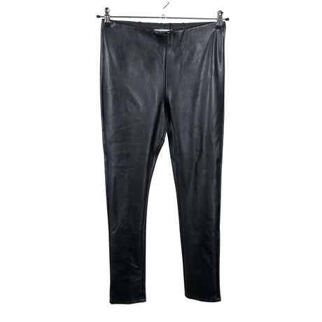 Unisex Dry Lake - Nahkpüksid, suurus 38 - Must ()
