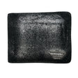Unisex Diesel - Rahakott, suurus Ei kokoa - Must ()