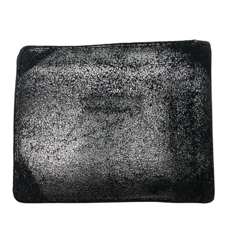 Unisex Diesel - Rahakott, suurus Ei kokoa - Must (2)