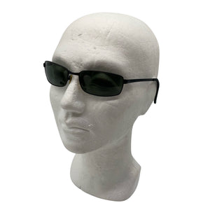 Unisex Ray-Ban - Päikeseprillid, suurus Ei kokoa - Must (3)