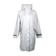 Unisex Helly Hansen - Jope, suurus 38 - Valge ()