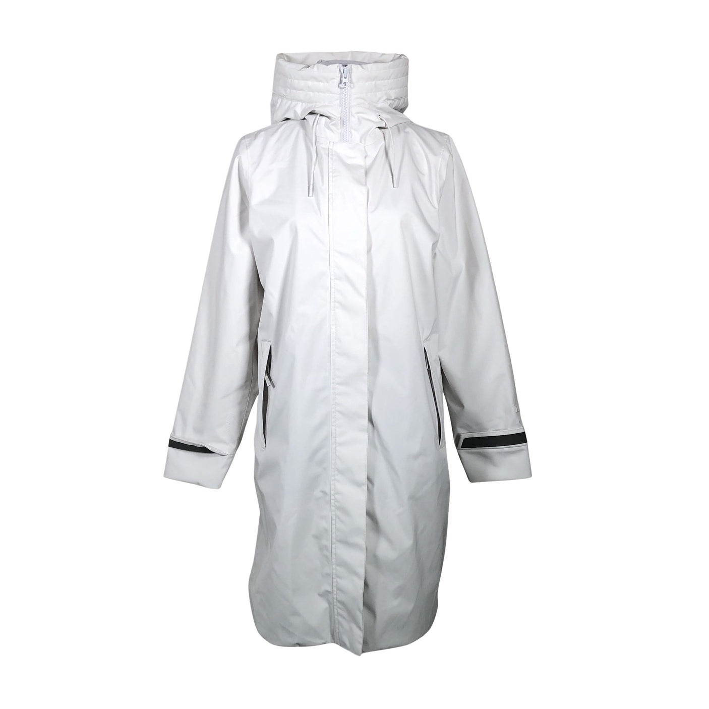 Unisex Helly Hansen - Jope, suurus 38 - Valge (1)