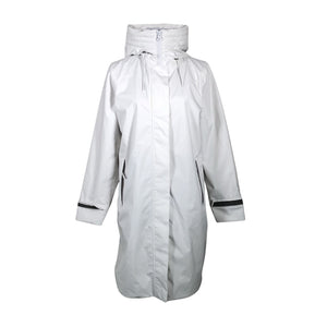 Unisex Helly Hansen - Jope, suurus 38 - Valge (1)