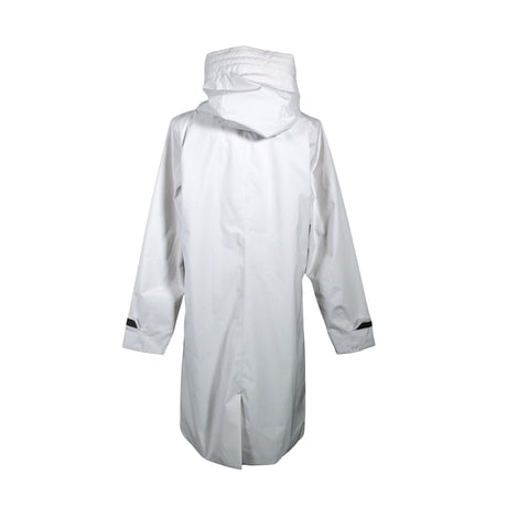 Unisex Helly Hansen - Jope, suurus 38 - Valge (2)