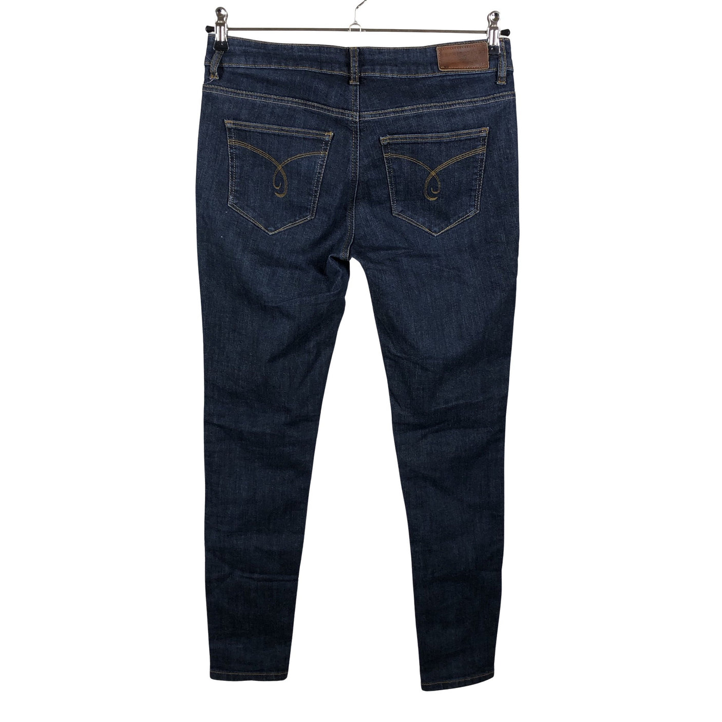 Unisex Esprit - Teksad, suurus 40 - Sinine (2)