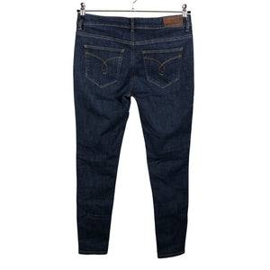 Unisex Esprit - Teksad, suurus 40 - Sinine (2)