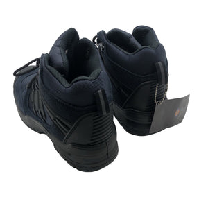 Unisex Dickies - Poolsaapad, suurus 39 - Sinine (3)