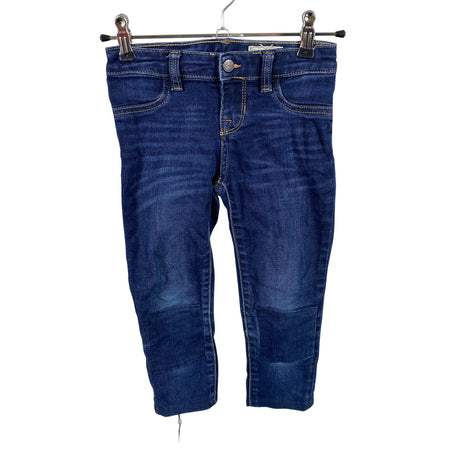 Unisex Polo Ralph Lauren - Teksad, suurus 110 - 116 - Sinine ()