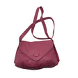Unisex Jubella - Õlakott, suurus Mini - Roosa ()
