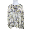 Unisex Next - Pluus, suurus 52 - Valge ()