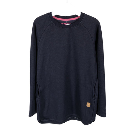 Unisex Reima - Dressikangast tuunika, suurus 134 - 140 - Sinine ()