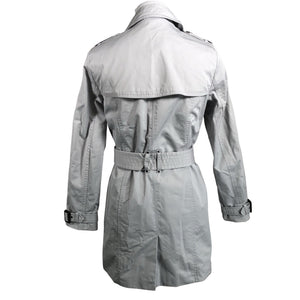 Unisex Esprit - Trentš, suurus 34 - Hall (2)