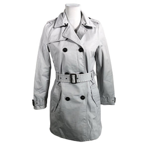 Unisex Esprit - Trentš, suurus 34 - Hall (1)