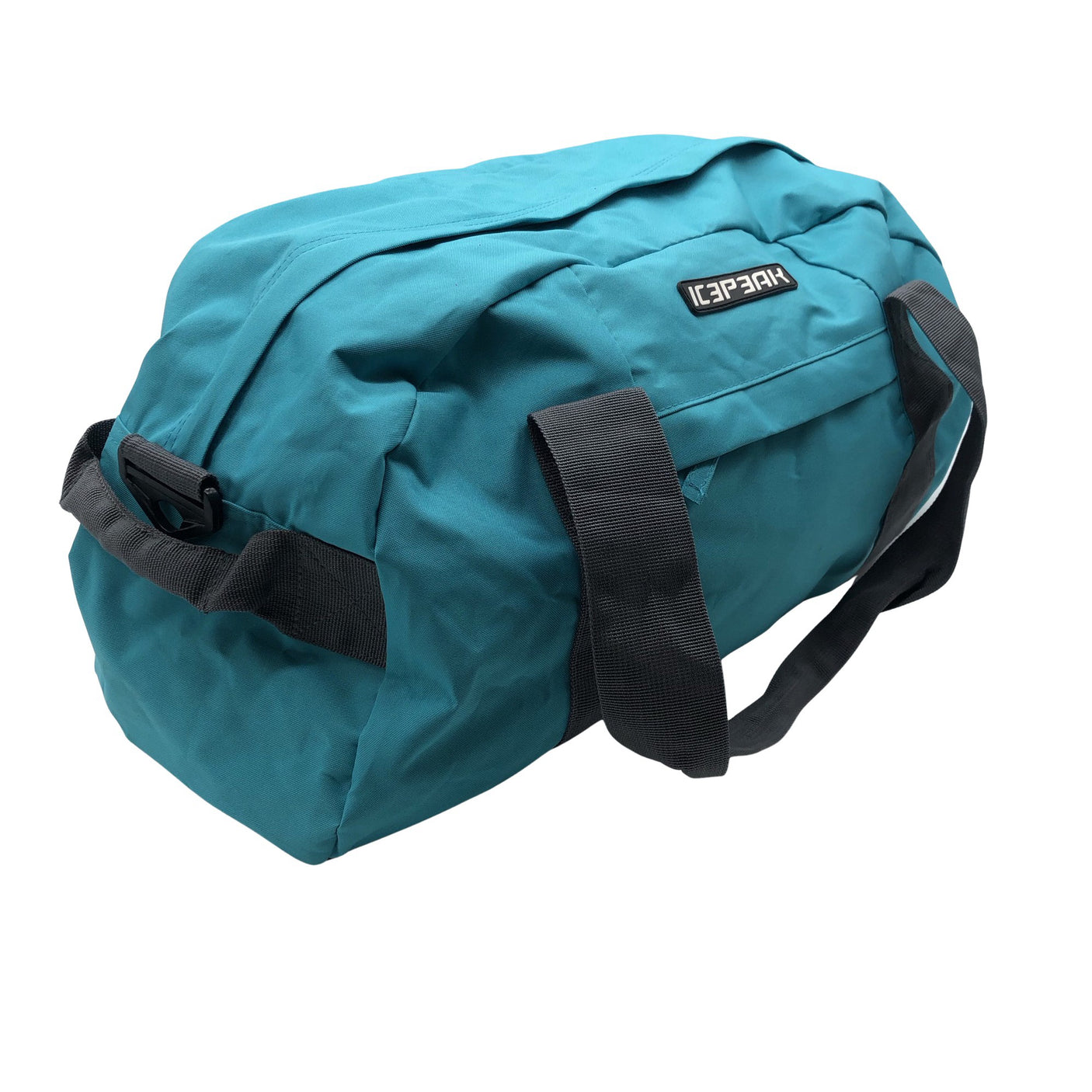 Unisex Icepeak - Spordikott, suurus Maxi - Türkiis (1)