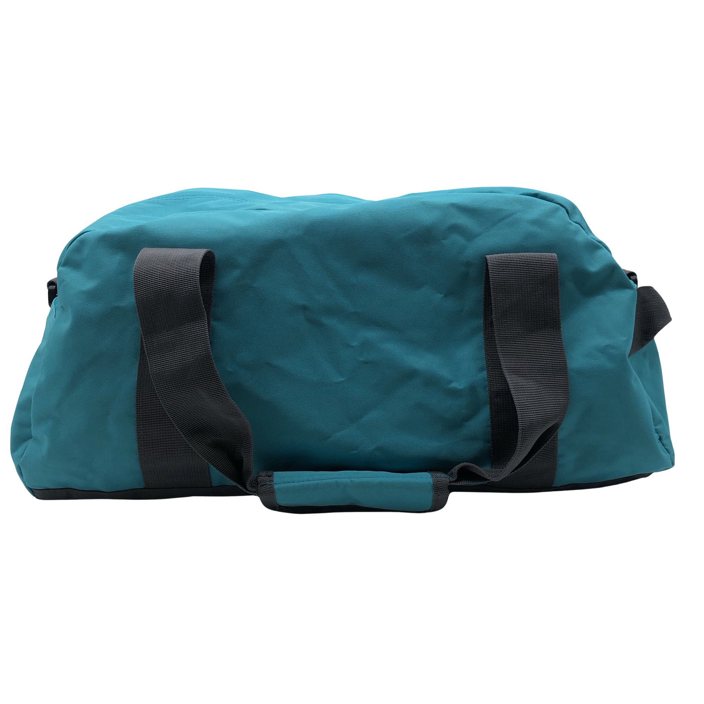 Unisex Icepeak - Spordikott, suurus Maxi - Türkiis (3)