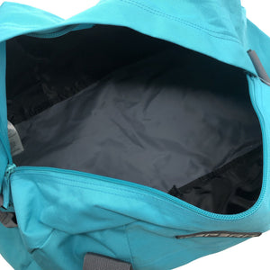 Unisex Icepeak - Spordikott, suurus Maxi - Türkiis (4)