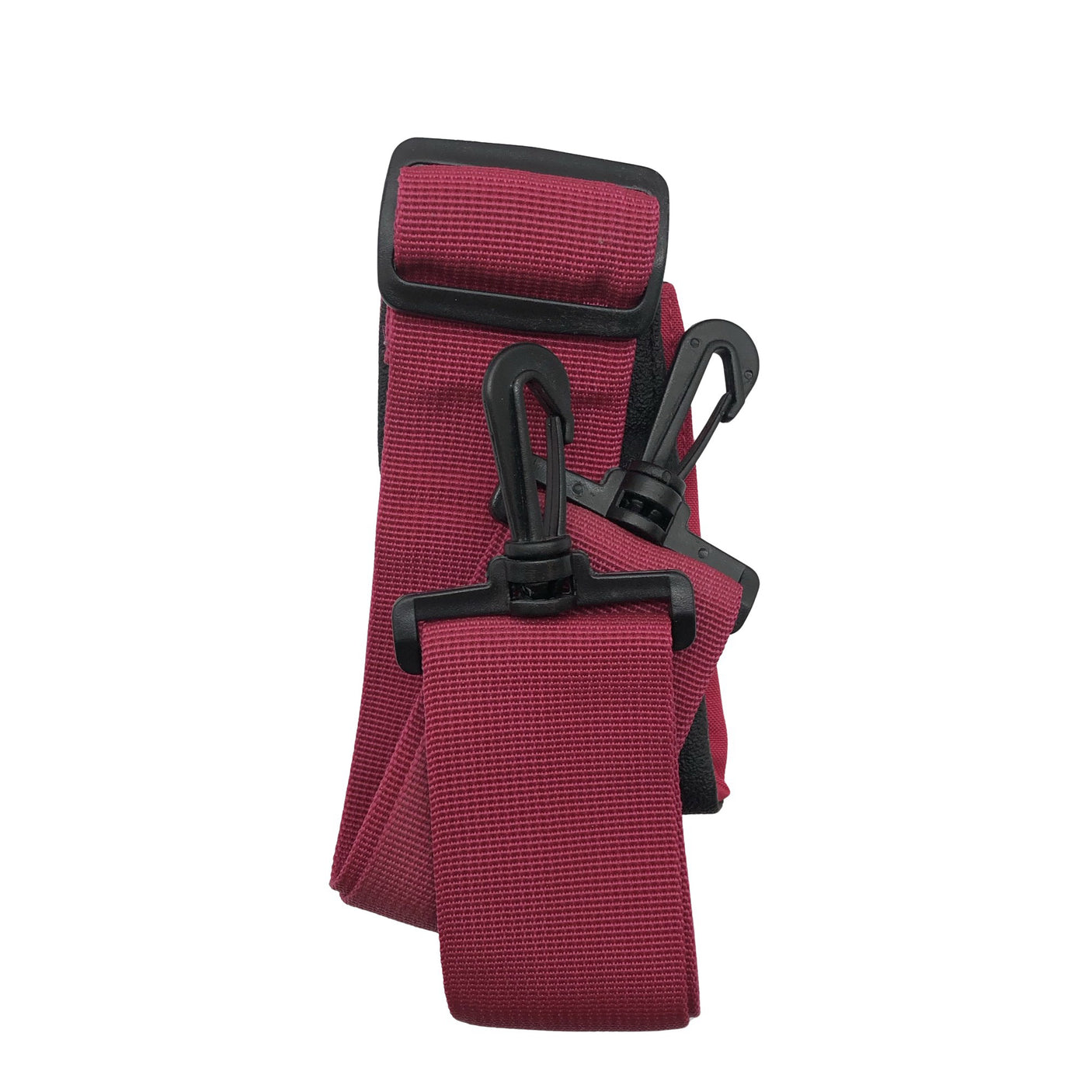 Unisex Icepeak - Spordikott, suurus Maxi - Roosa (5)