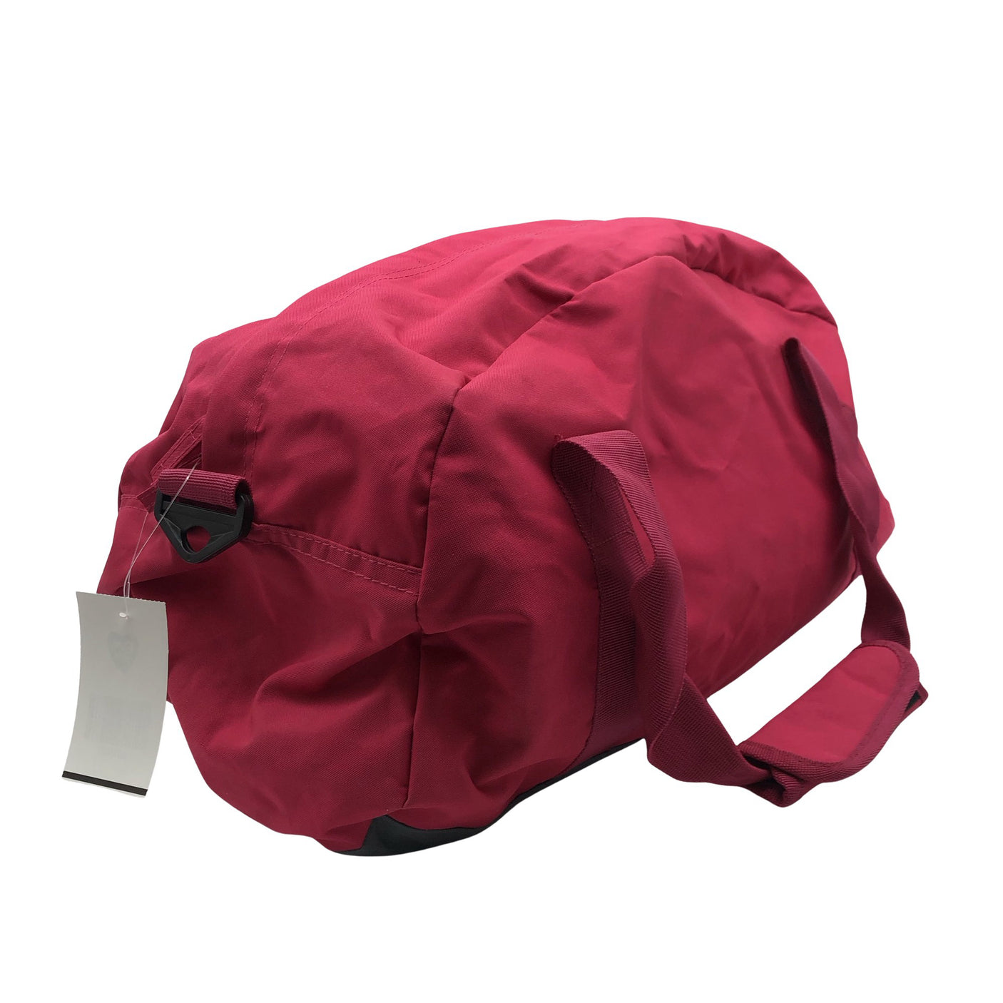Unisex Icepeak - Spordikott, suurus Maxi - Roosa (3)