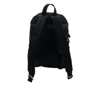 Unisex Kipling - Seljakott, suurus Ei kokoa - Must (3)