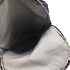 Unisex Kipling - Seljakott, suurus Ei kokoa - Must (4)