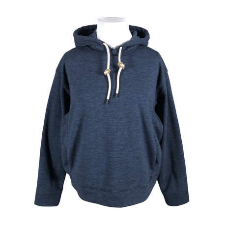 Unisex Icepeak - Dressipluus, suurus 44 - Sinine (2)