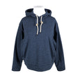 Unisex Icepeak - Dressipluus, suurus 44 - Sinine ()