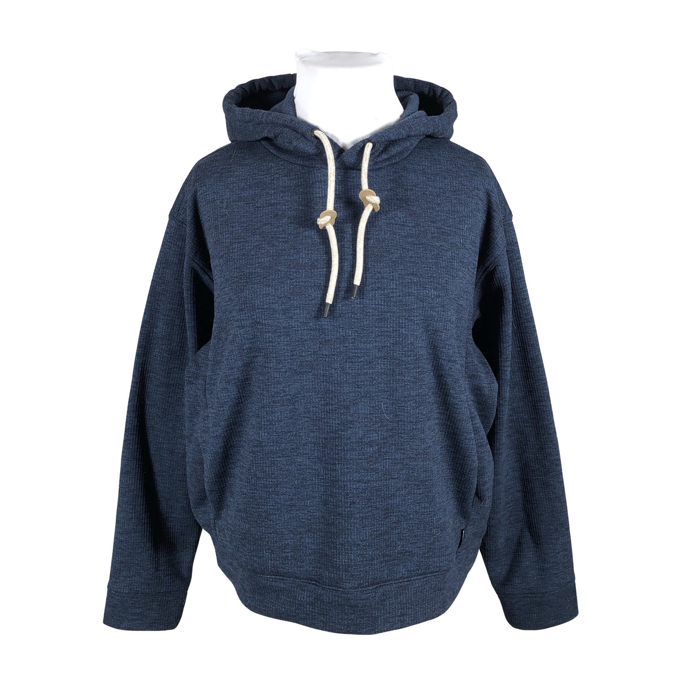 Unisex Icepeak - Dressipluus, suurus 44 - Sinine (1)