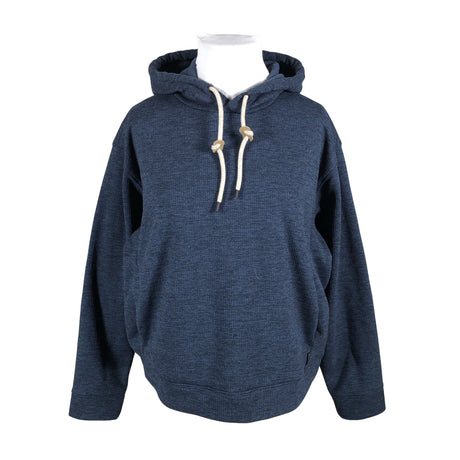 Unisex Icepeak - Dressipluus, suurus 44 - Sinine ()