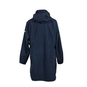 Unisex Helly Hansen - Jope, suurus 44 - Sinine (3)