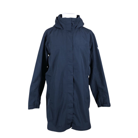 Unisex Helly Hansen - Jope, suurus 44 - Sinine ()