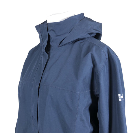 Unisex Helly Hansen - Jope, suurus 44 - Sinine (2)
